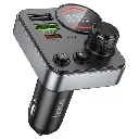 hoco-e86-alegria-48w-dual-port-pd30w-qc3-car-bt-fm-transmitter-controls.webp