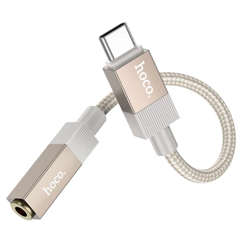 hoco-upa32c-clever-digital-audio-converter-usbc-to-3-5mm-adapter.webp