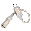 hoco-upa32c-clever-digital-audio-converter-usbc-to-3-5mm-adapter.webp