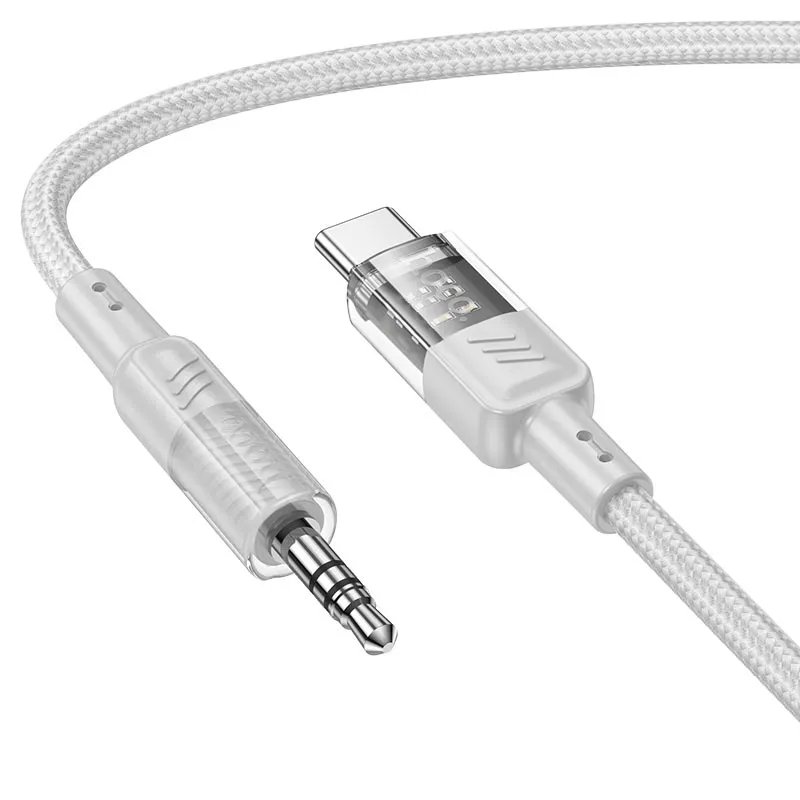 hoco-upa27-spirit-digital-audio-conversion-cable-tc.webp