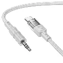 hoco-upa27-spirit-digital-audio-conversion-cable-tc.webp
