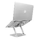 stand-1-jpg.webp