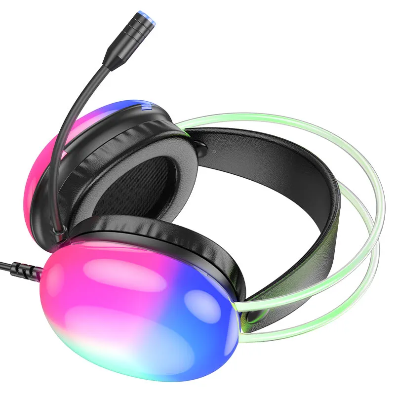 hoco-w109-plus-rich-usb7-1-gaming-headphones-earcups.webp