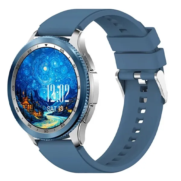 telzeal-smartwatch-real-amoled-t7-pic-3.webp