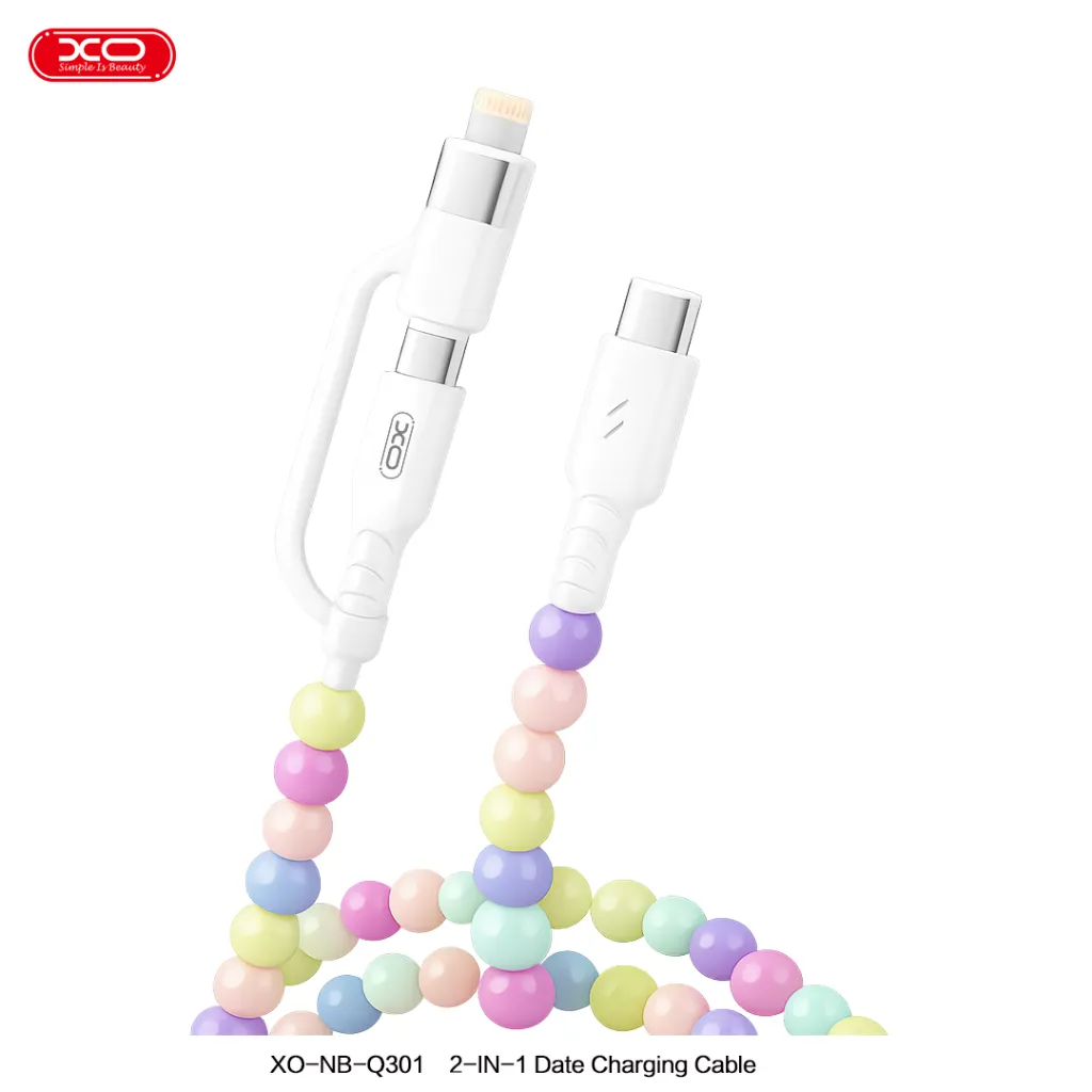 614349500_890010146874174_3864431824050278739_n (1).webp