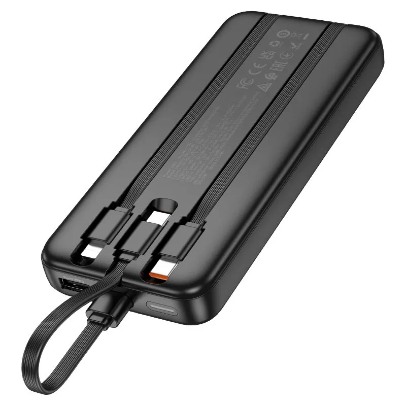 hoco-j132-sabio-22-5w-pd20w-power-bank-10000mah-charger.webp