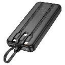 hoco-j132-sabio-22-5w-pd20w-power-bank-10000mah-charger.webp