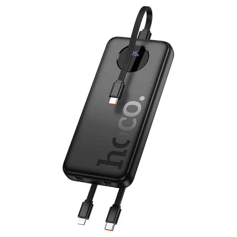 hoco-j132-sabio-22-5w-pd20w-power-bank-10000mah-cable.webp