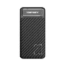 Vdenmenv-DP10-20000mAH-Power-Bank-by-otc.lk-in-srilanka (1).webp