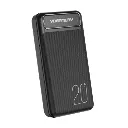 Vdenmenv-DP10-20000mAH-Power-Bank-by-otc.lk-in-srilanka-2-7.webp