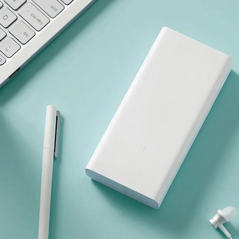 xiaomi-power-bank-20000mah-6.webp
