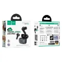 Hoco EQ27 Fun AI Translation Earbuds