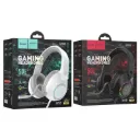 HOCO “W108 Sue” gaming headset