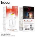Hoco HX34 Starry sky humidifier