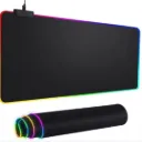 MousePad Usb Led Rgb RS-07