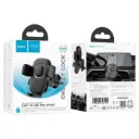 Hoco Car holder "H75 Crown" for air outlet