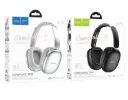 Hoco W73 Graceful Bluetooth headphones