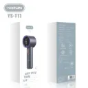 YesPlus T11 High Speed Turbo Fan