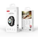 Smart Watch XO-J15