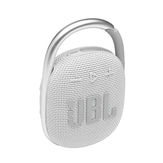 JBL- CLIP 4