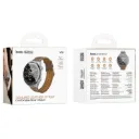 Hoco Y35 Smart Watch Call Function