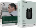 Green Lion Atlanta True Wireless Earbuds