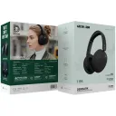 Green Lion Denmark Wireless Headphone