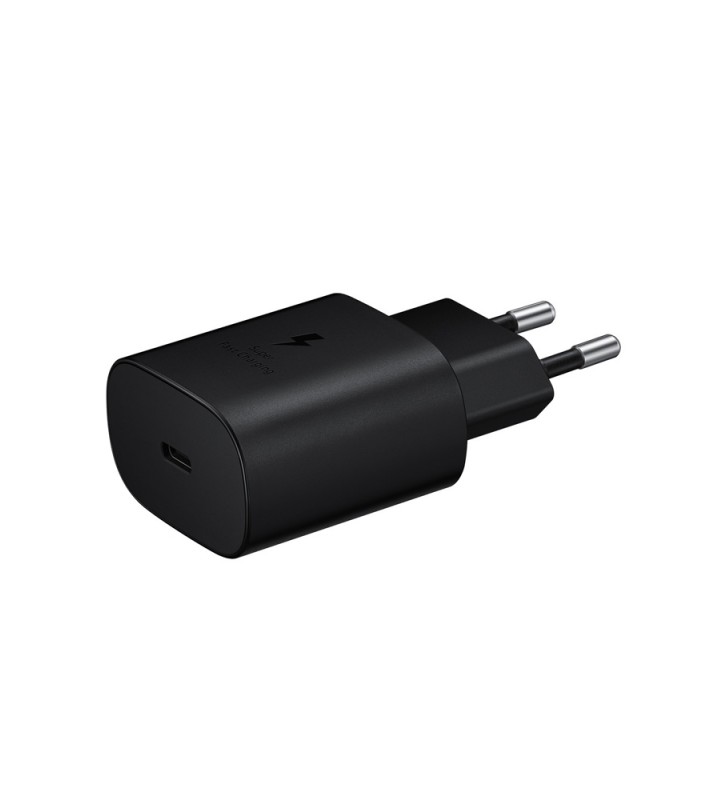 Adapter USB-C 25W