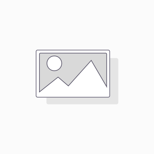 FINGERTRIP VIDEO CONTROLLER 