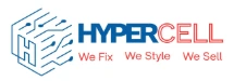 Hyper Cell